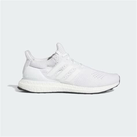 adidas Men's Lifestyle Ultraboost 1.0 Shoes 